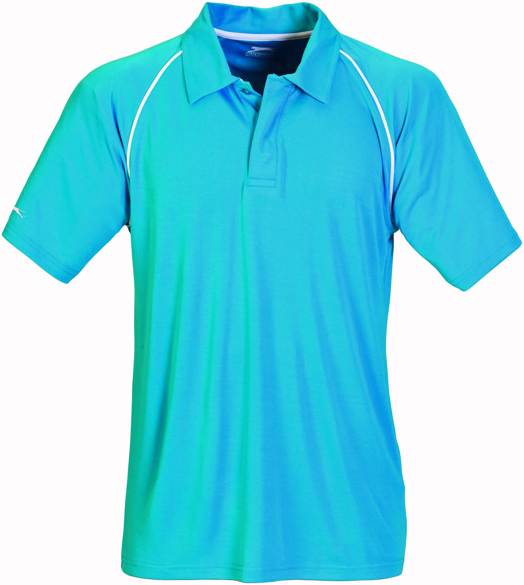 Cool Fit T-Shirt