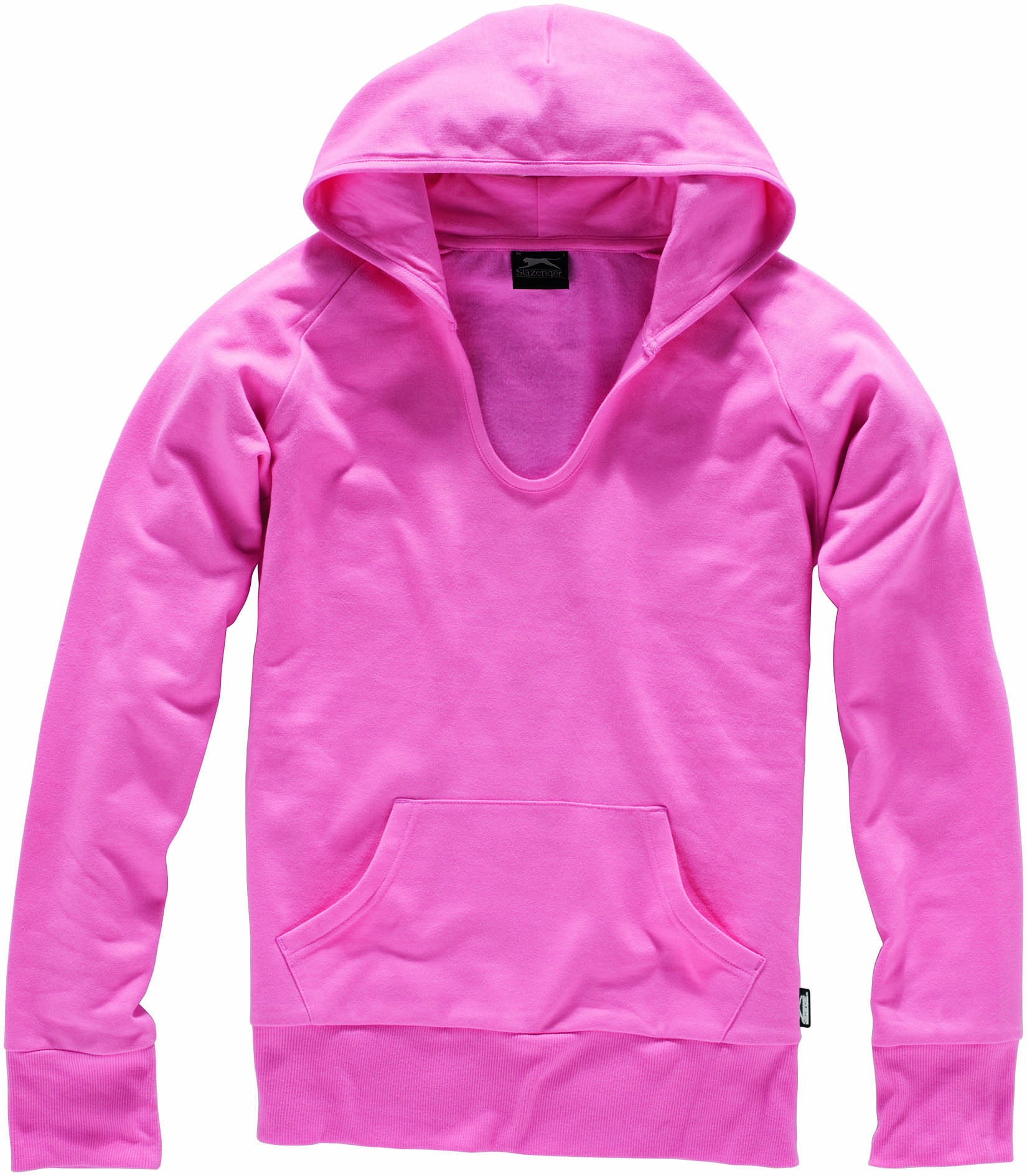 Break Damen Kapuzen Sweater