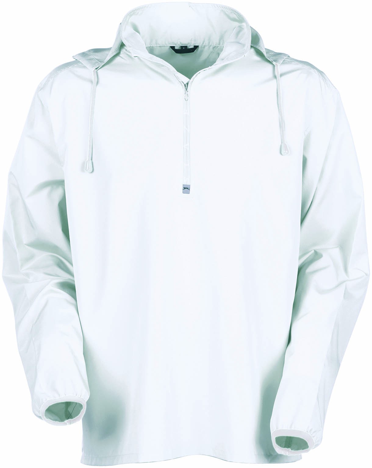 Windjacke mit Beutel