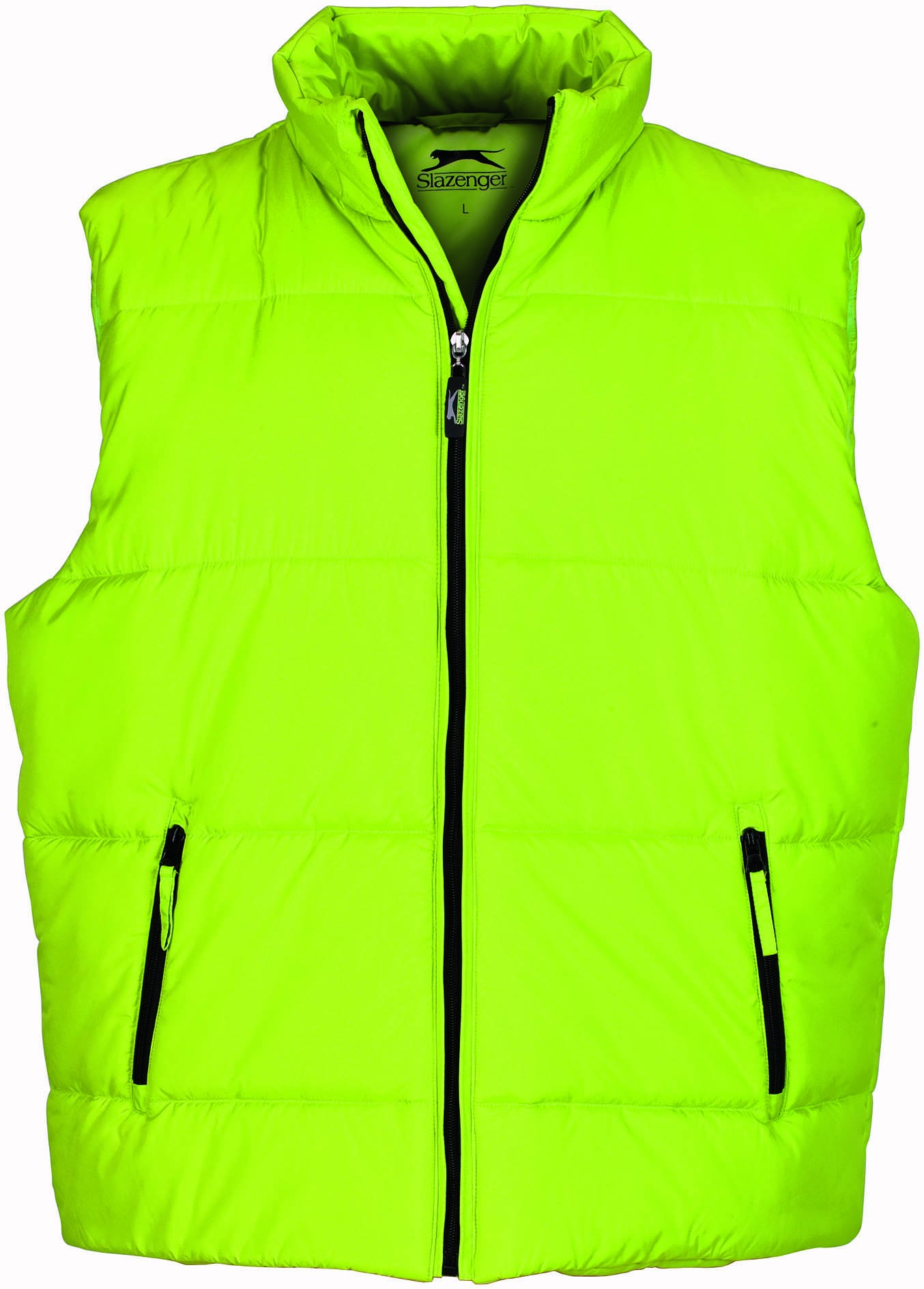 Action Bodywarmer