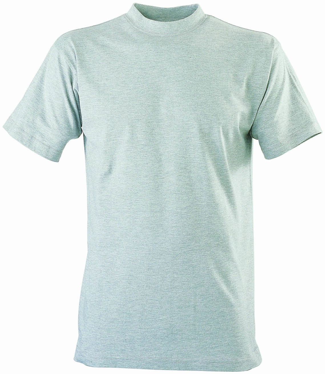 T-Shirt 200