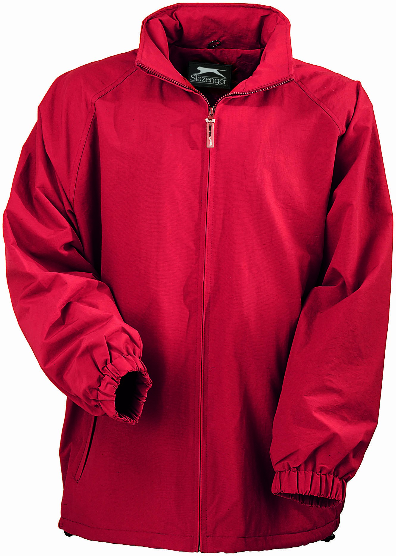 Corporate Jacke