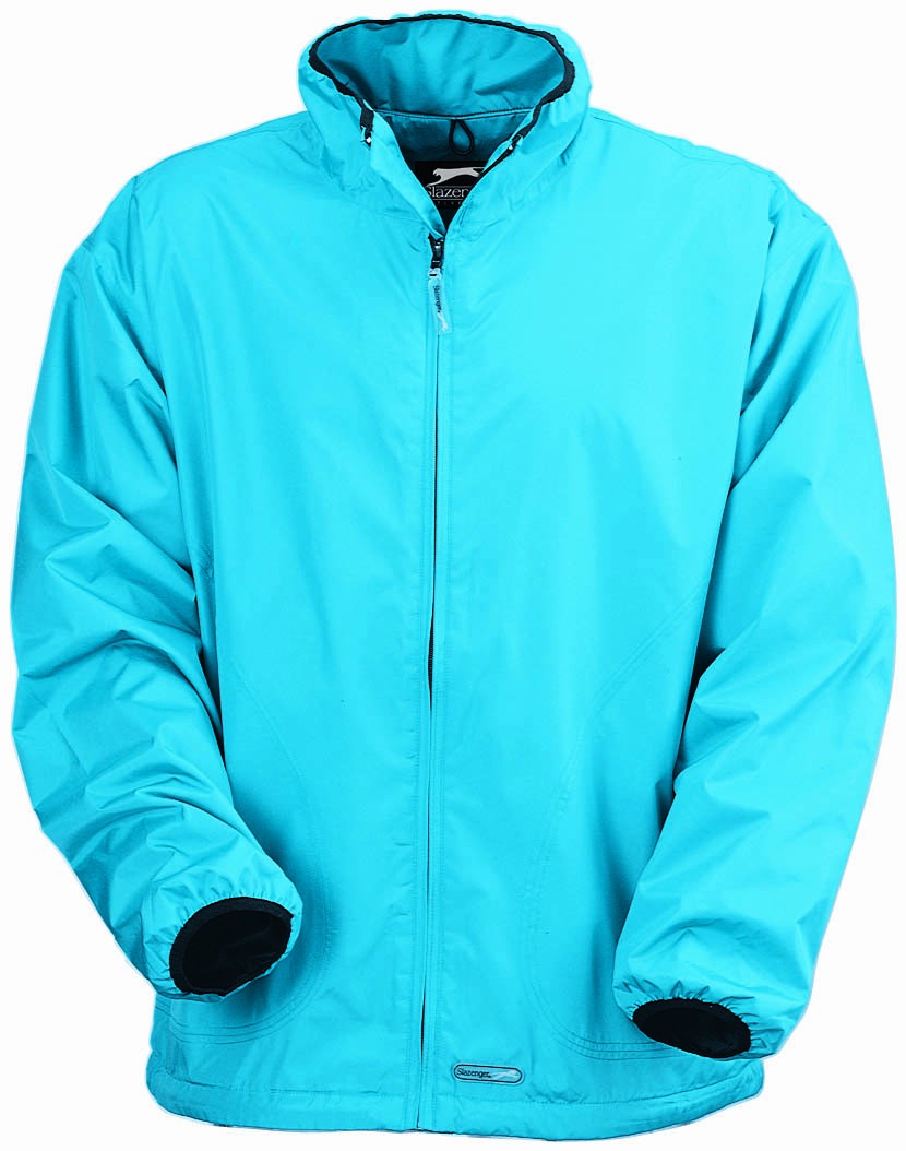 Athletic Jacke 