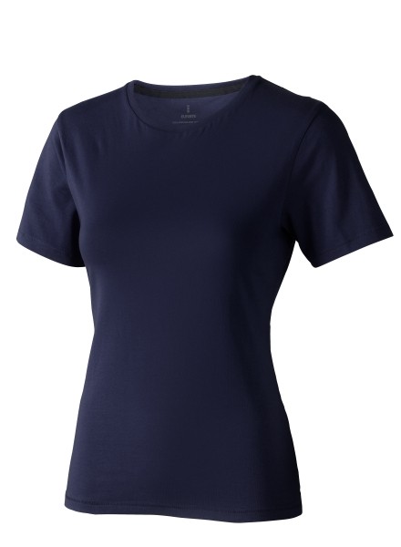 Damen Nanaimo T-Shirt