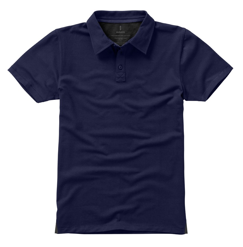 Markham Polo