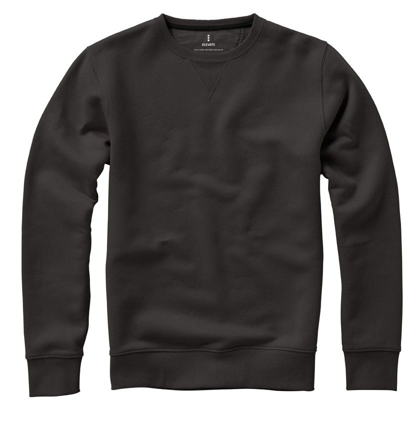 Surrey Sweater