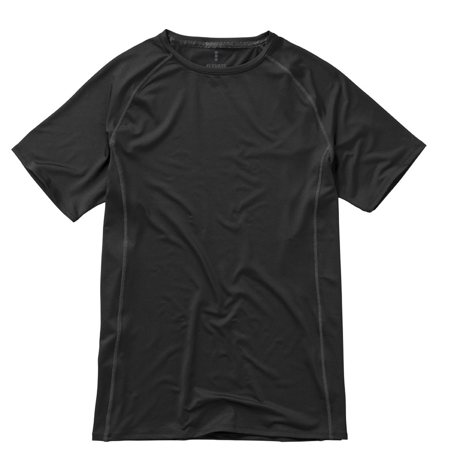 Kingston Cool Fit T-Shirt