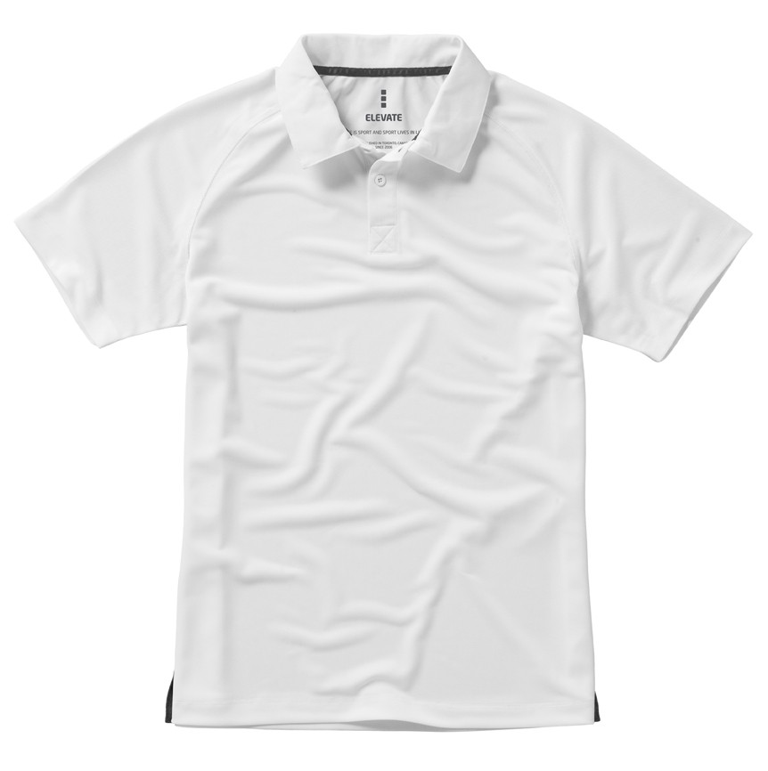 Ottawa Cool Fit Polo