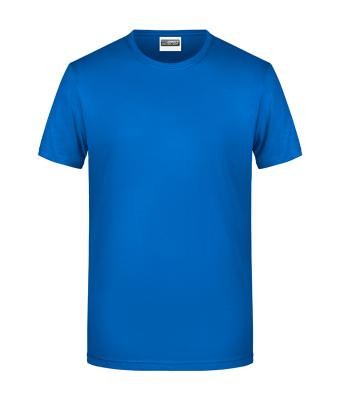 Men's Basic-T