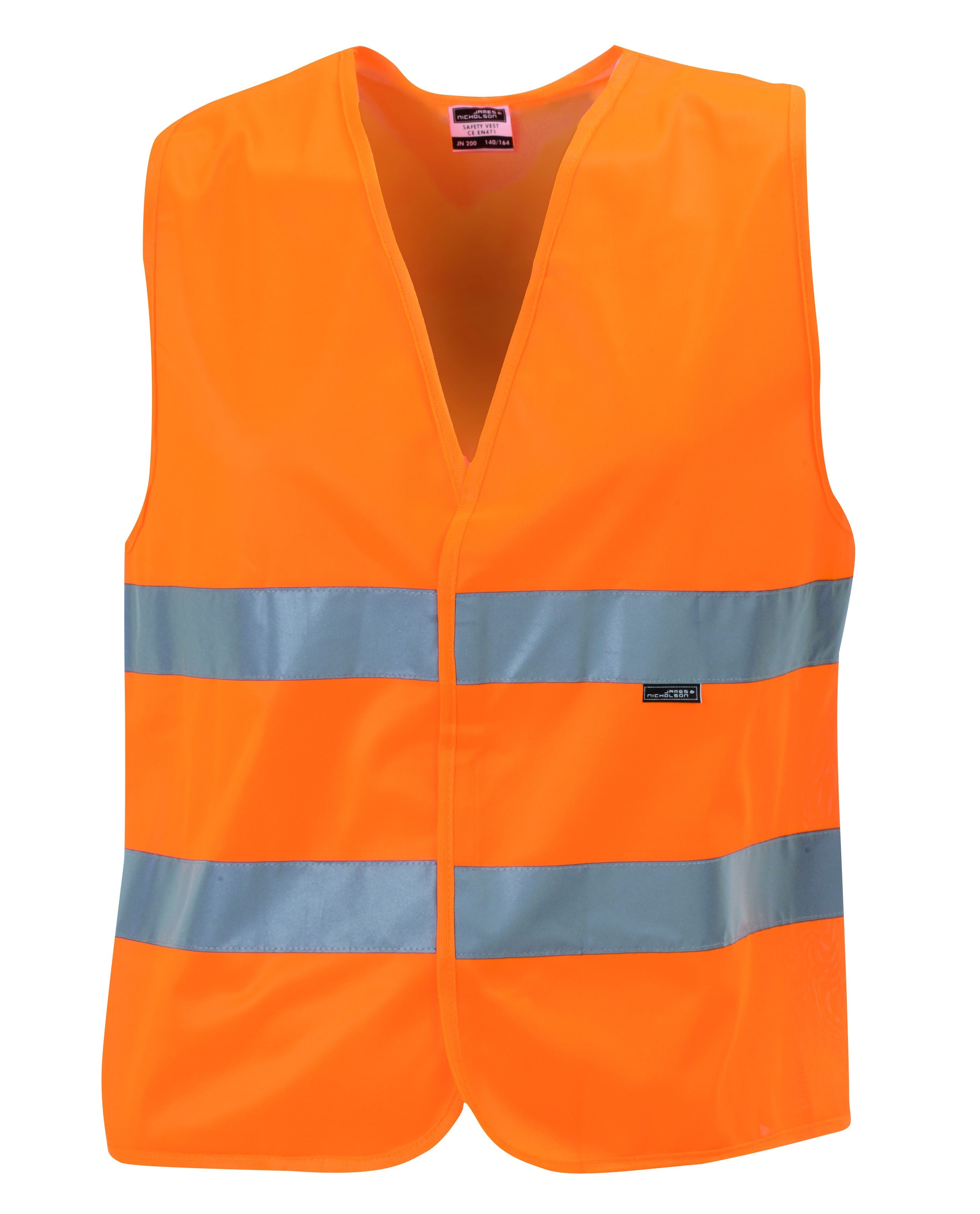 Safety Vest