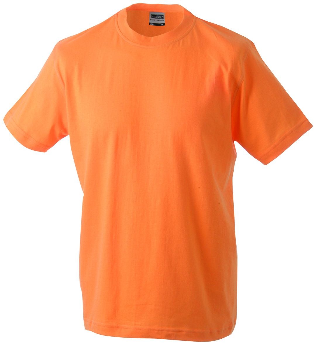 Round-T Medium
