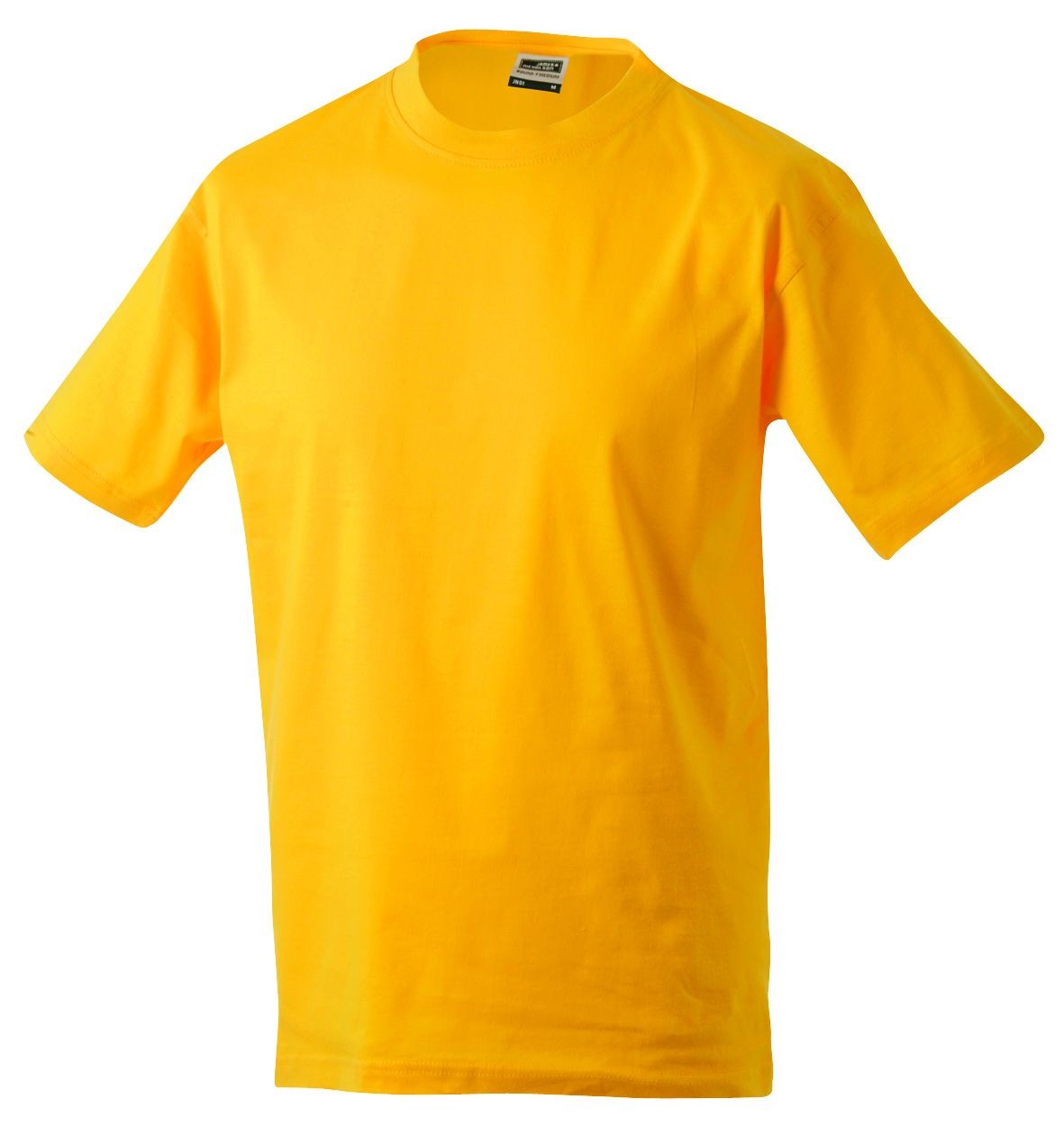 Junior Basic-T