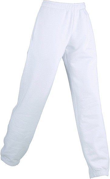 Junior Jogging Pants