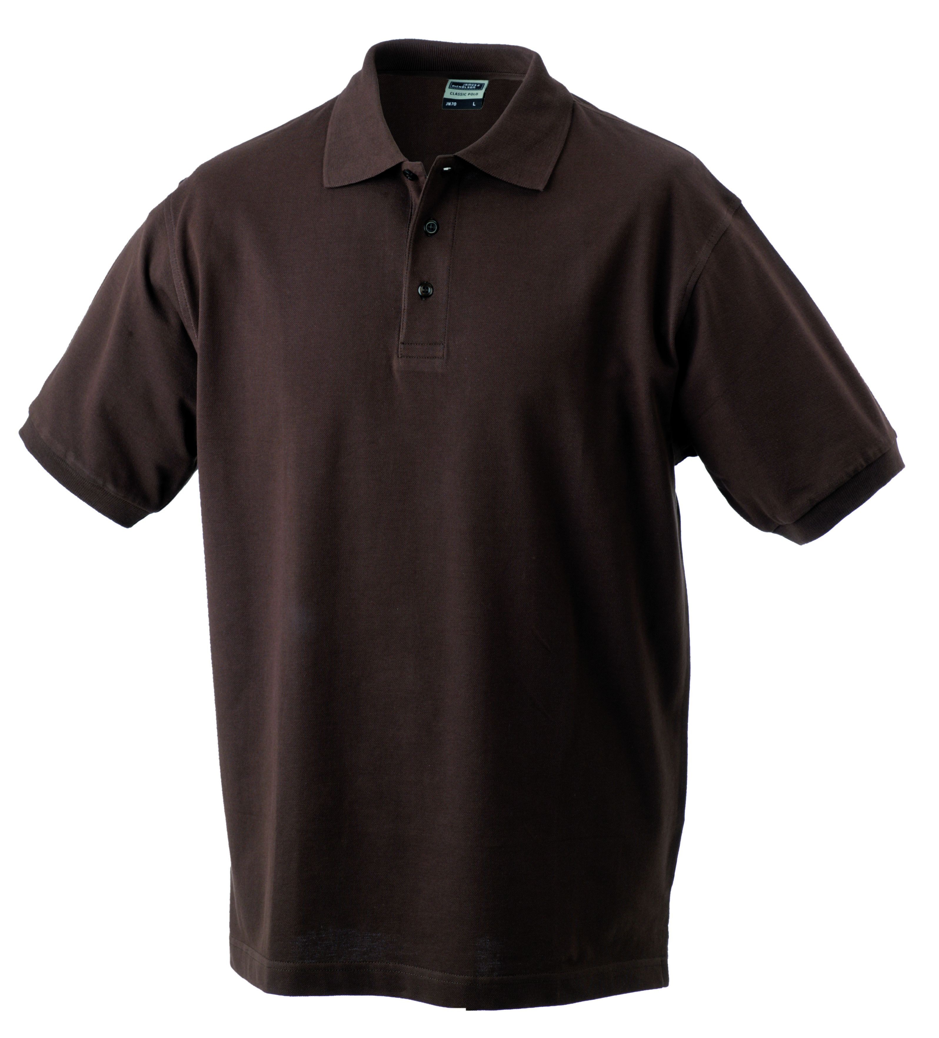 Classic Polo
