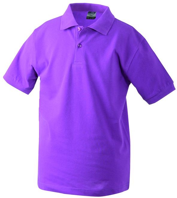 Classic Polo Junior