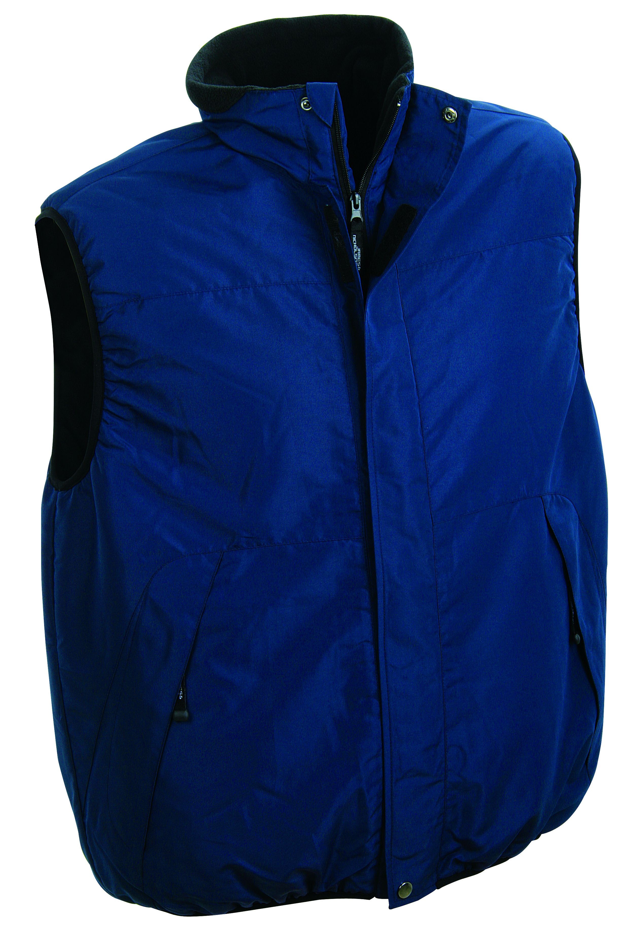 Body Vest