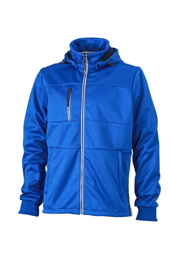 Men's Maritime Jacket 