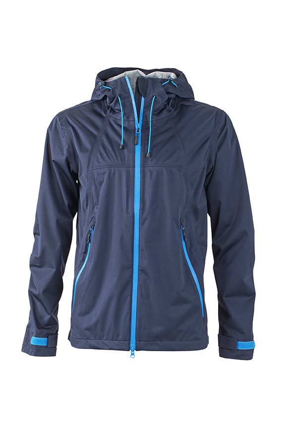 Men's Outdoor Jacket