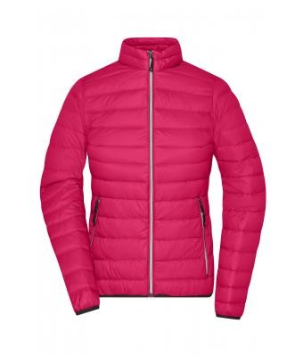 Ladies' Down Jacket
