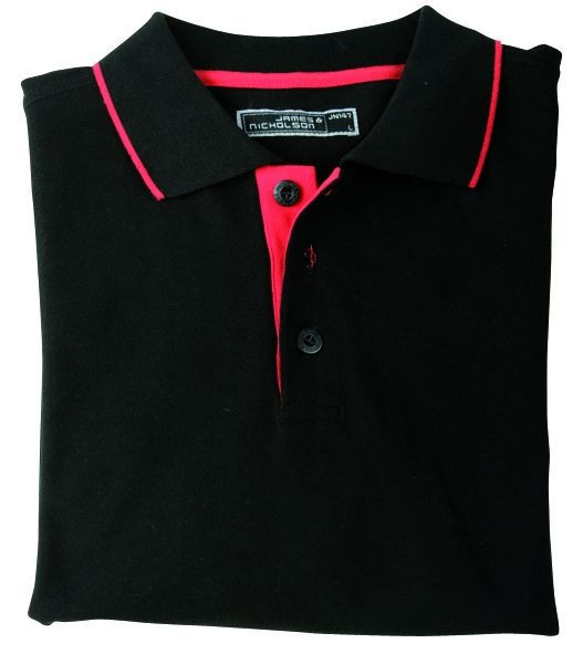 Campus Polo