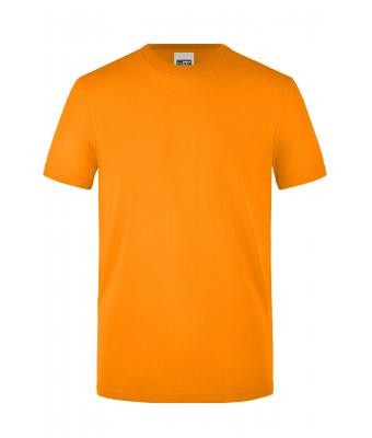 Men's Signal Workwear T-Shirt