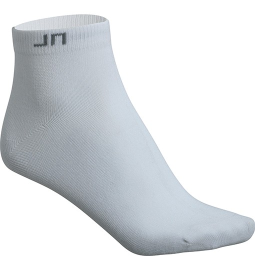 Function Sneaker Socks