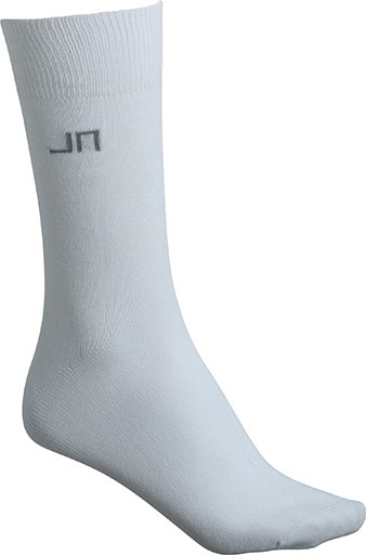 Function Sport Socks
