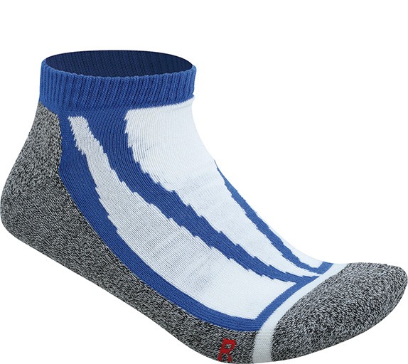Sneaker Socks