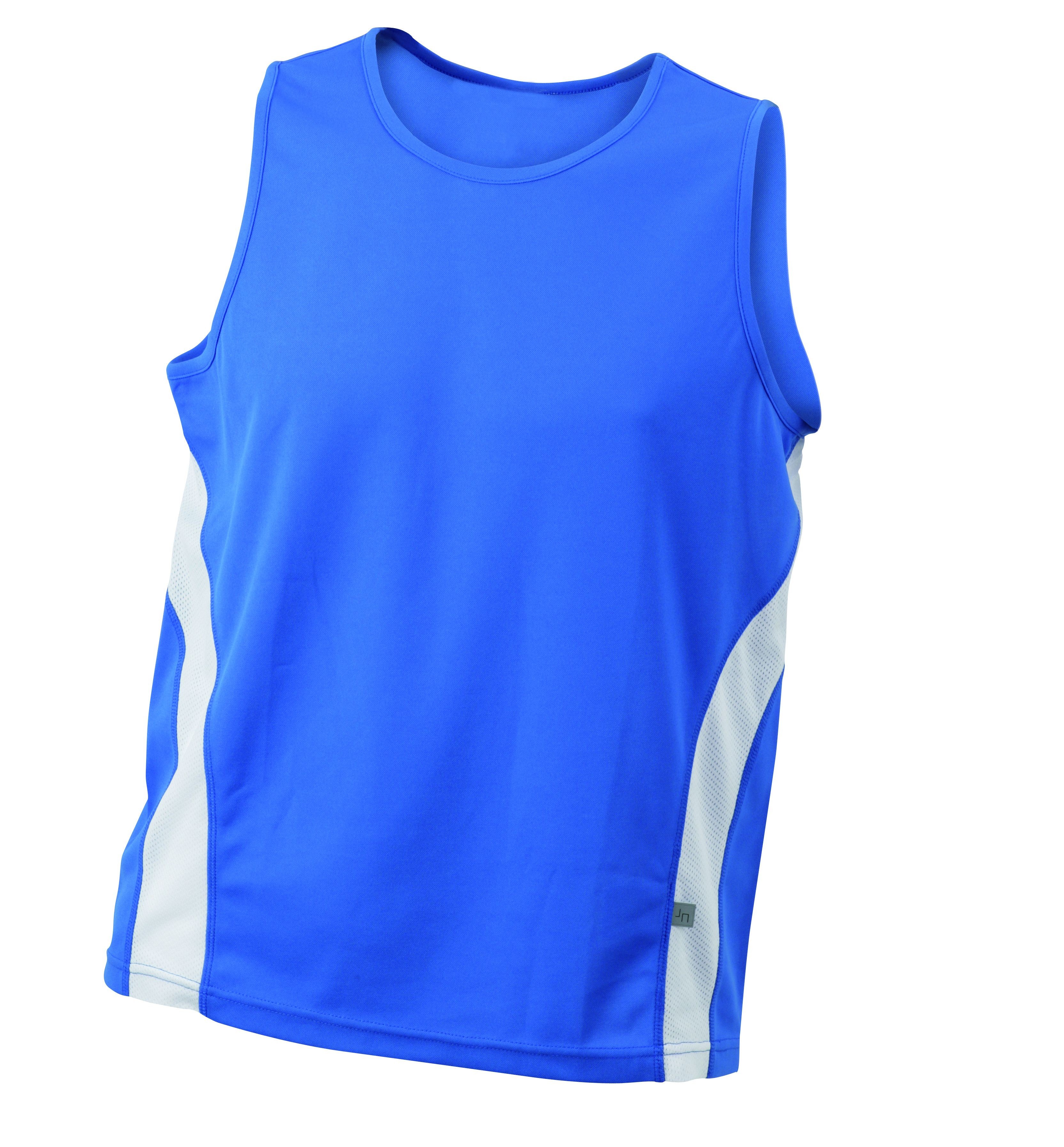 Men`s Running Tank