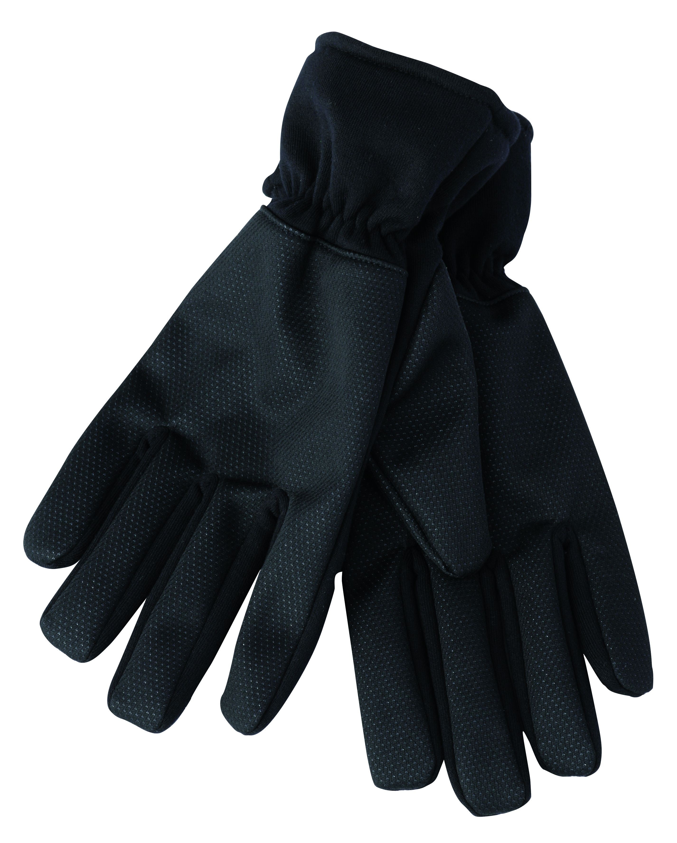 Running Gloves