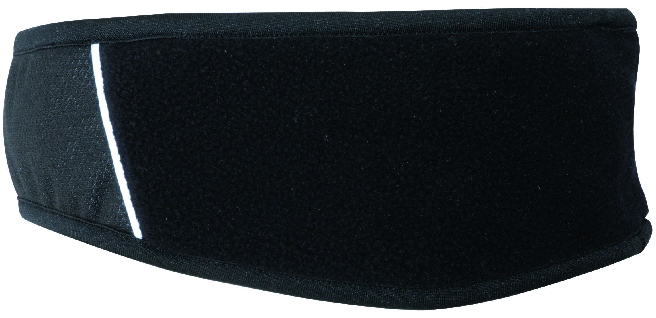 Running Headband