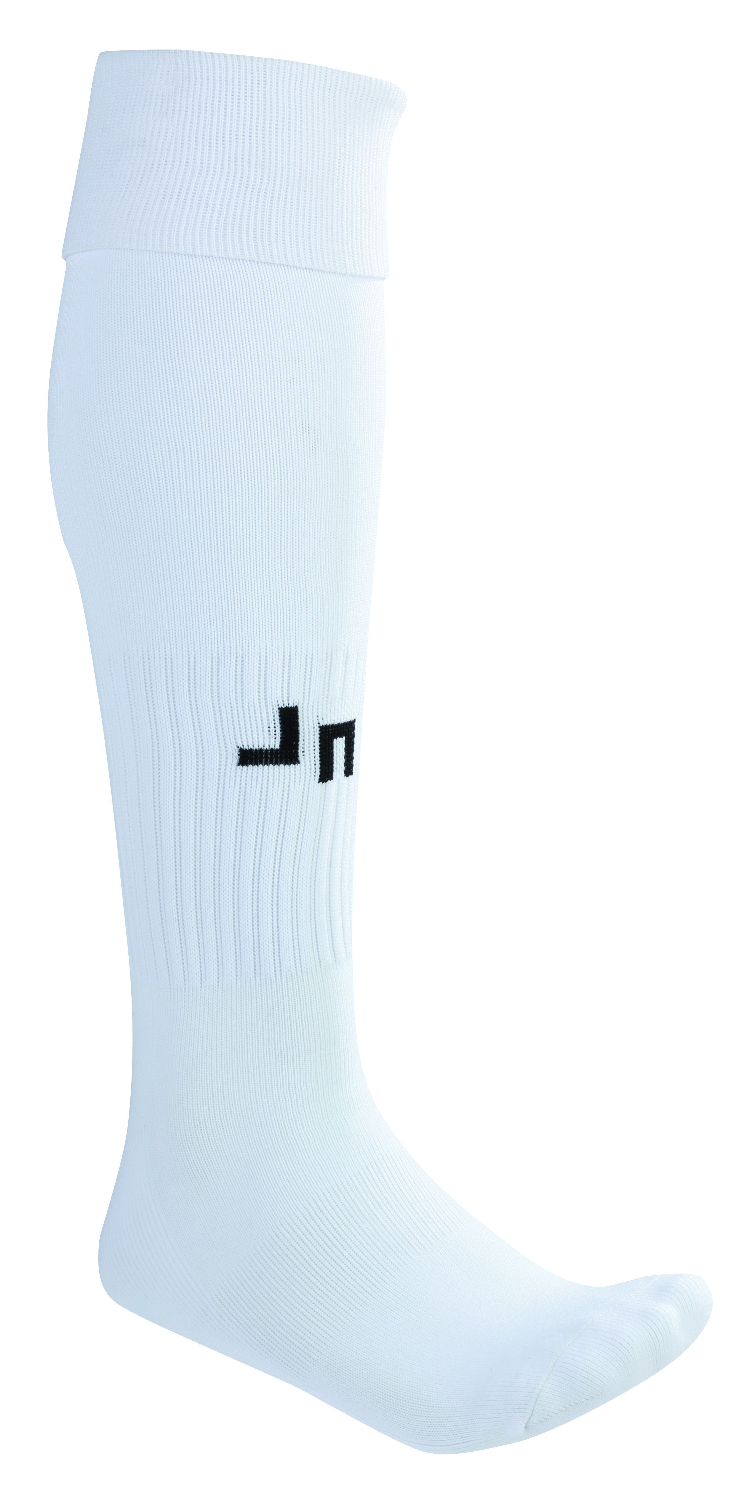 Team Socks