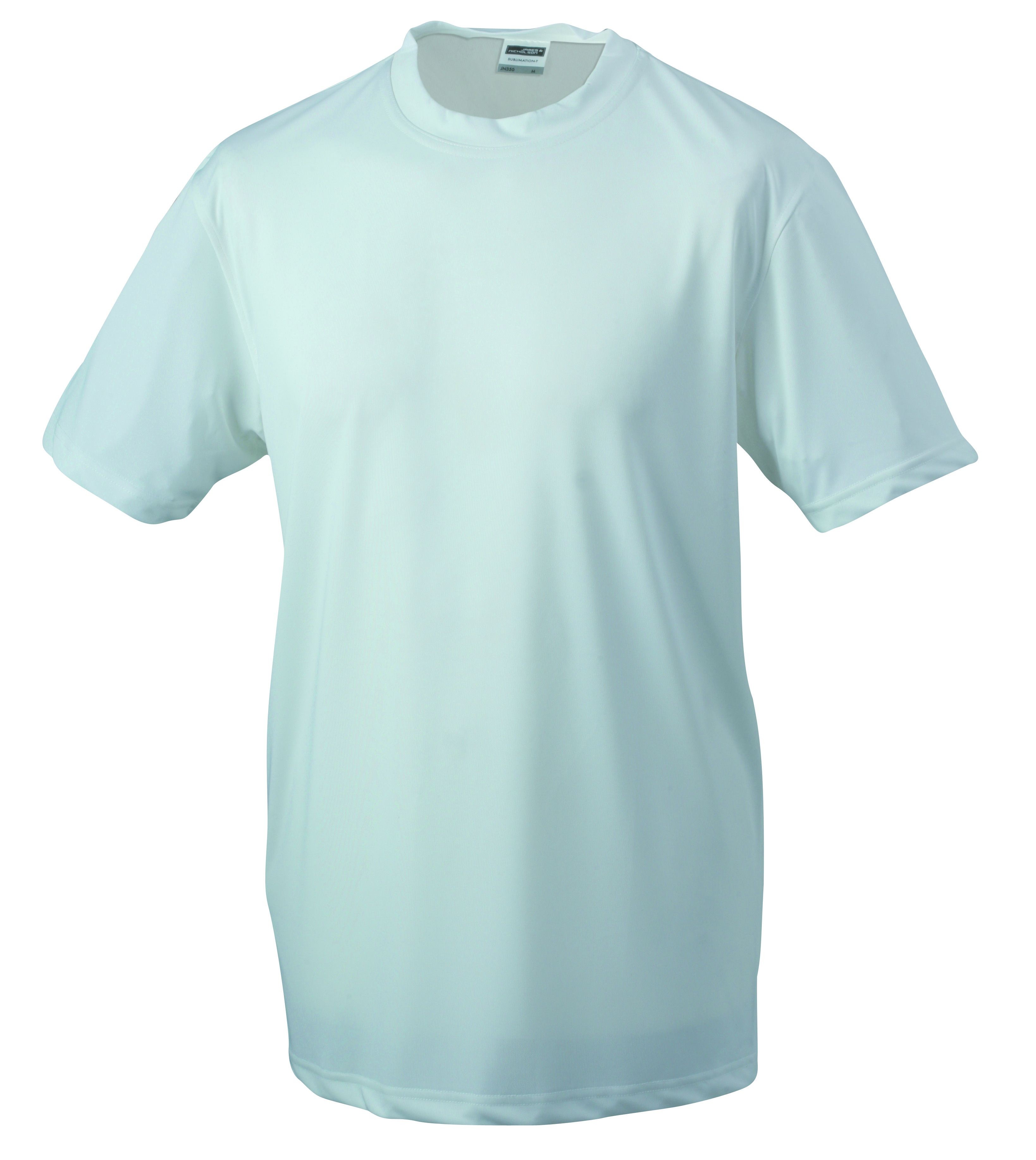 Sublimation-T