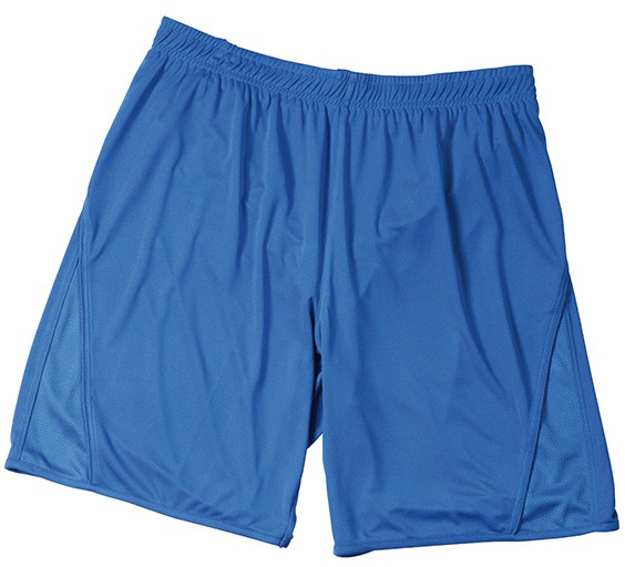 Team Shorts