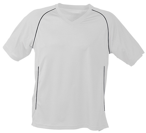 Team Shirt Junior