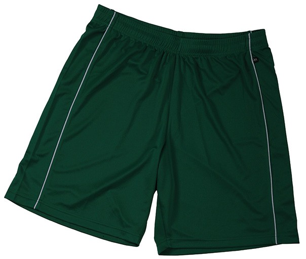 Basic Team Shorts 