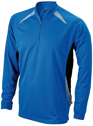 Men's Running Shirt
