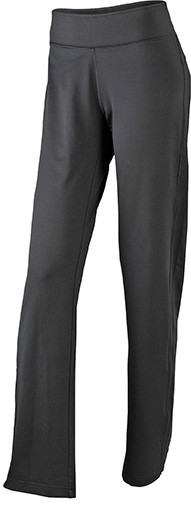 Ladies' Jazz Pants