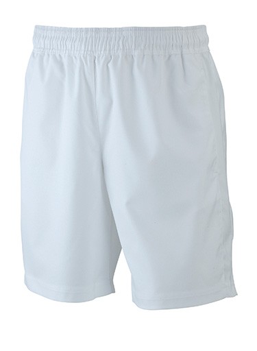 Men's Sports Shorts