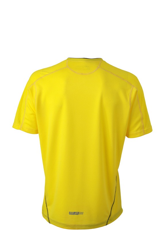 Men's Running T-Shirt 