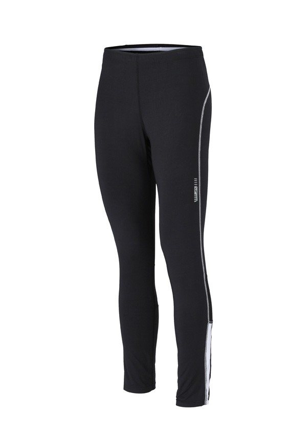 Men's Running Tights 