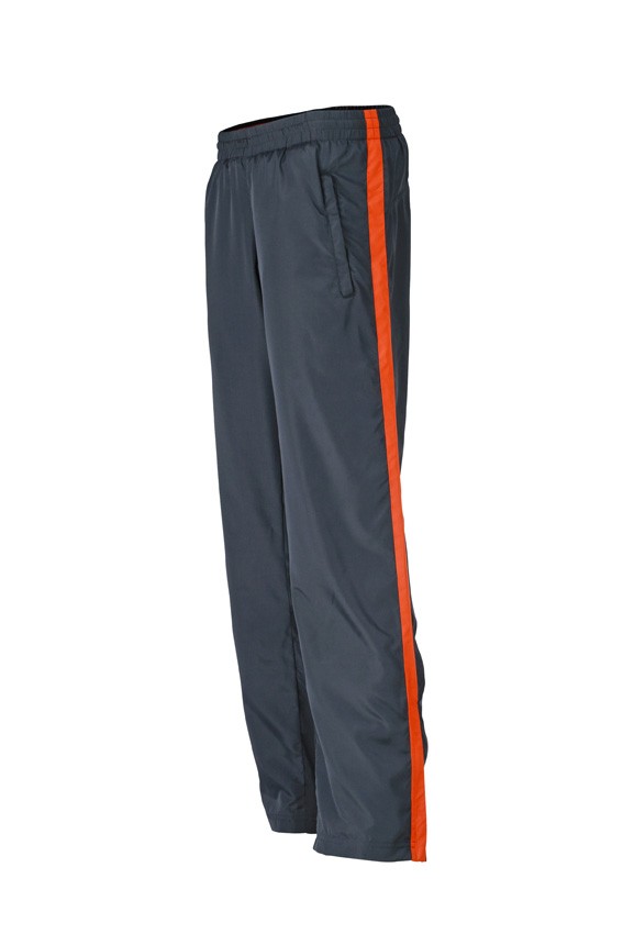 Ladies' Sports Pants 