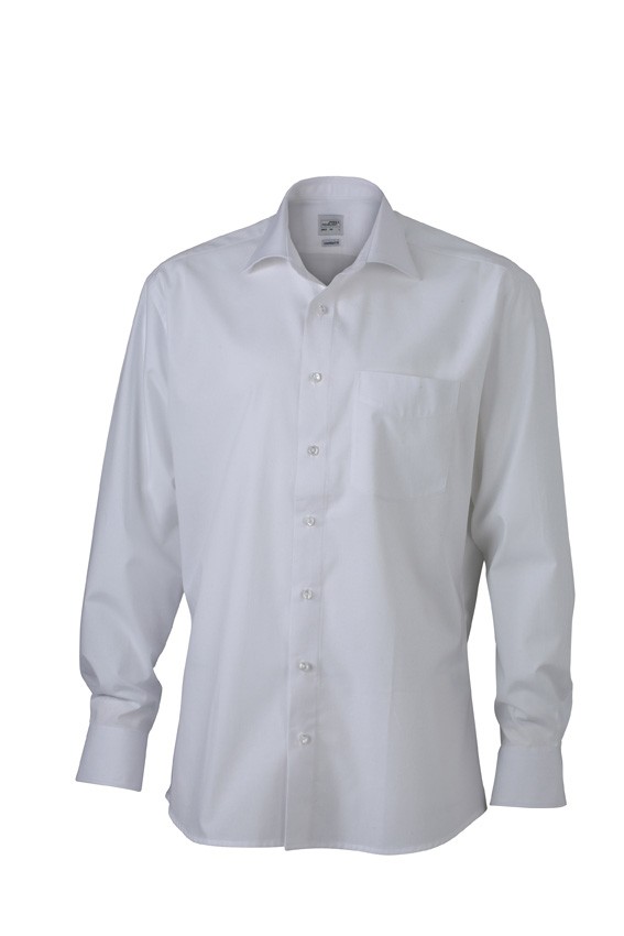 Men's Shirt "HAI"
