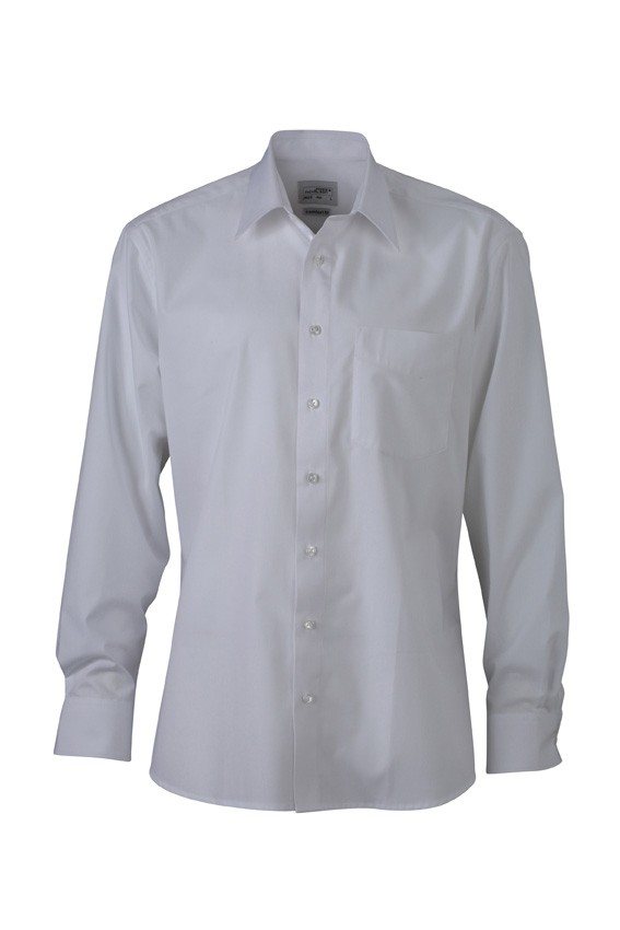 Men's Shirt "KENT" 