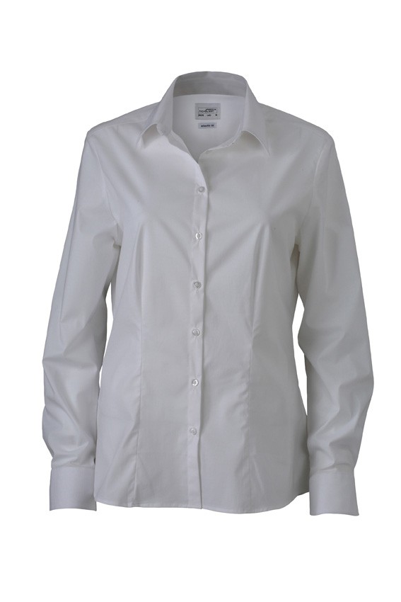 Ladies' Blouse 