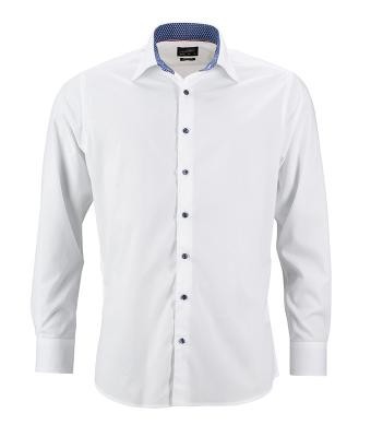 Men's Shirt "Plain"