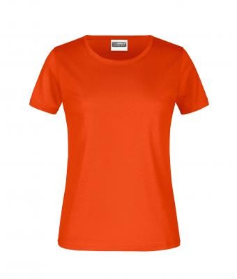 Basic-T Lady 150
