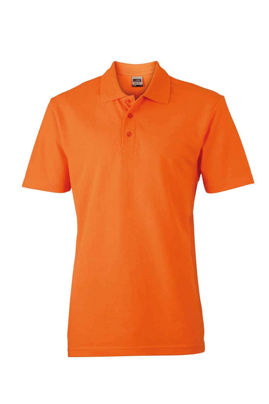 Basic Polo 