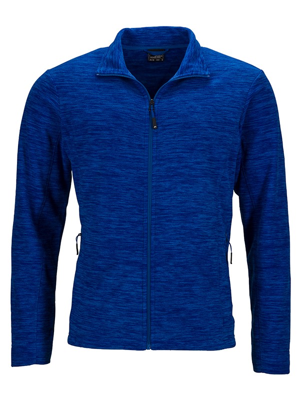 Men's Fleece Jacket
