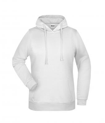Promo Hoody Lady